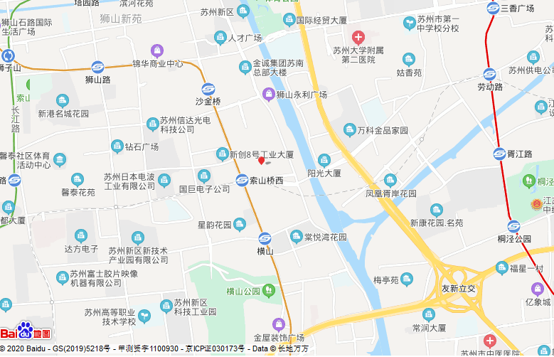 盘首数据恢复详细地址